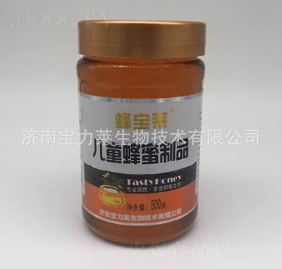 R䌚RͯƷ500g