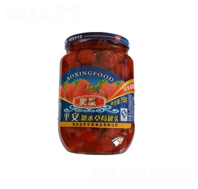 Wˮݮ^750g