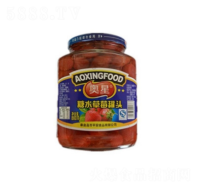 Wˮݮ^860g