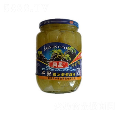 Wˮѹ^770g