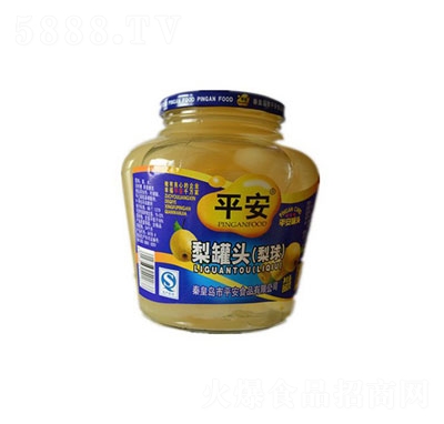 ƽ^-860g