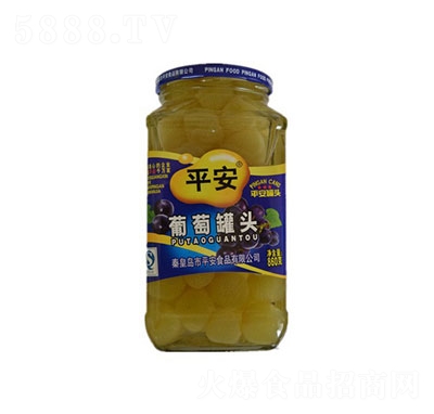 ƽѹ^860g