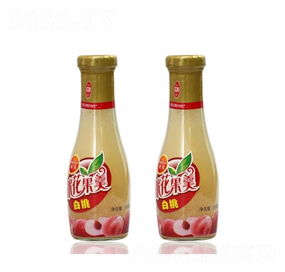 ң