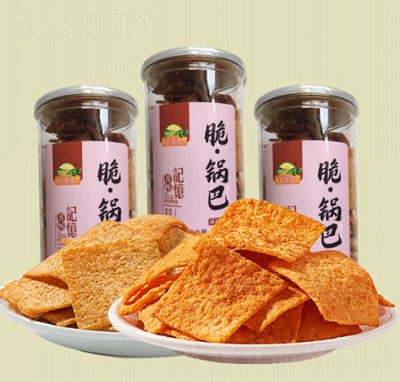̶偰ζ