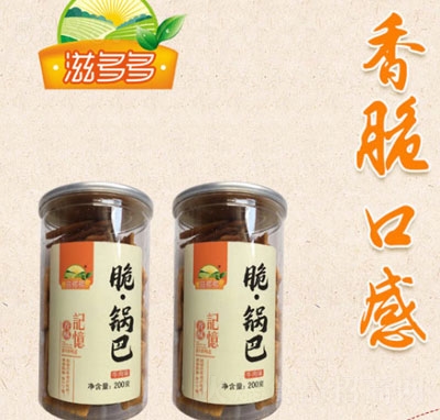 ̶偰ţζ