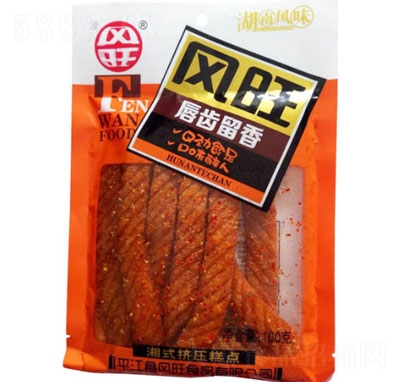 LʽDcXl