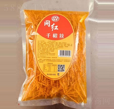 LW(wng)tǧzl