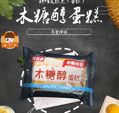 ʳǧľǴ