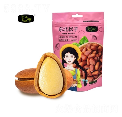̫|150g