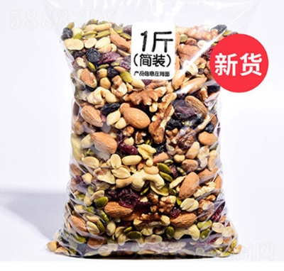 ̫ÿՈԹ500g