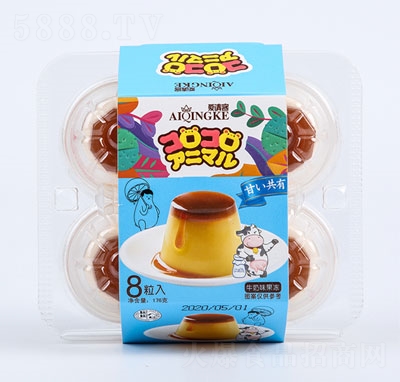 (i)Ո(qng)ţζ176g