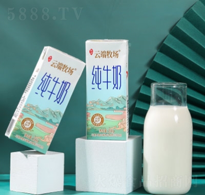 ˼ƶؼţ256g