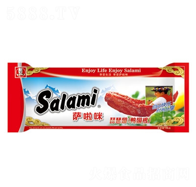 _ó28g