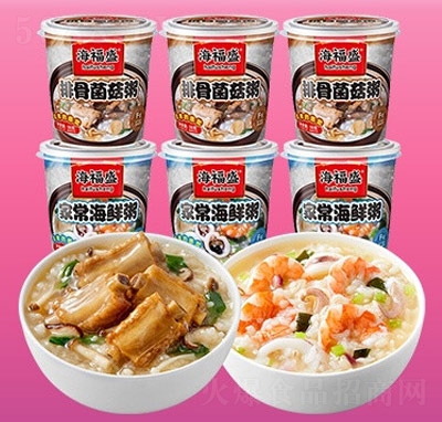 ʢʳ_Ź+r6b