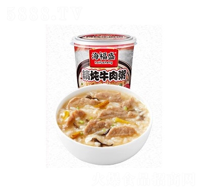 ʢʳ_ྫţ