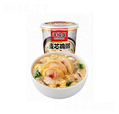 ʢʳ_оu
