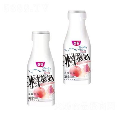 ̩ˮţL(fng)ζƷζ280mL