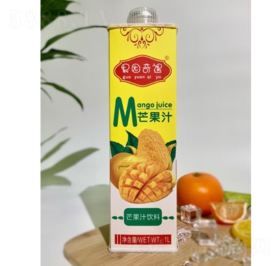 @â֭1L