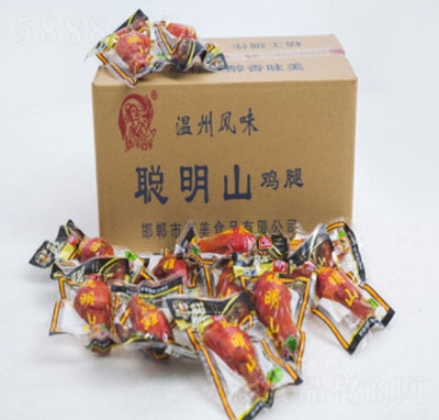 ɽueʳƷ100g