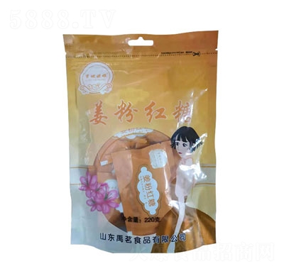 ｪۼt220g