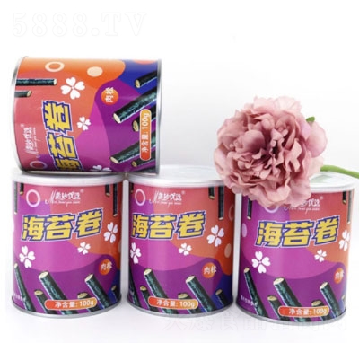(yu)x̦100g