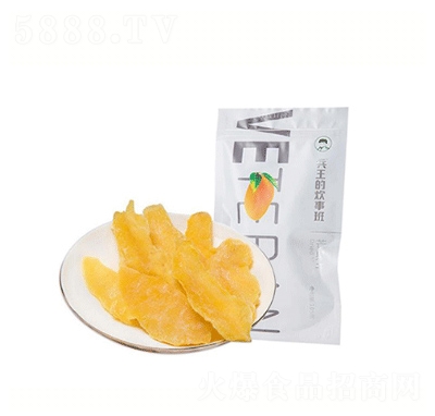Ĵ°â