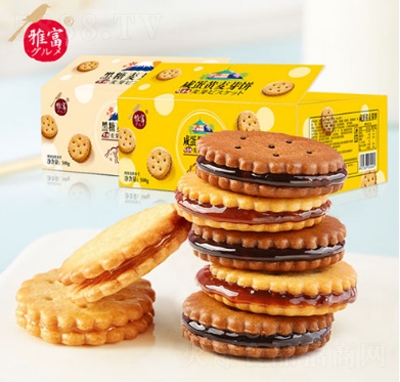 Ÿ̵Sѿ500g
