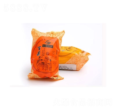ζٹKʽ180g