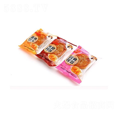 ζSɏ؏Vʽ100g