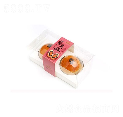 ζSоζ120g