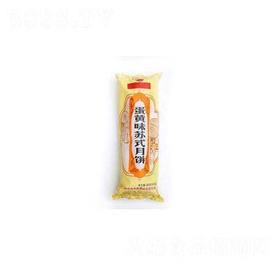 ζSζKʽ360g