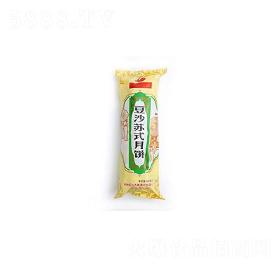 ζɳKʽ360g