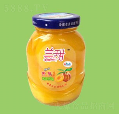 mSҹ^260g