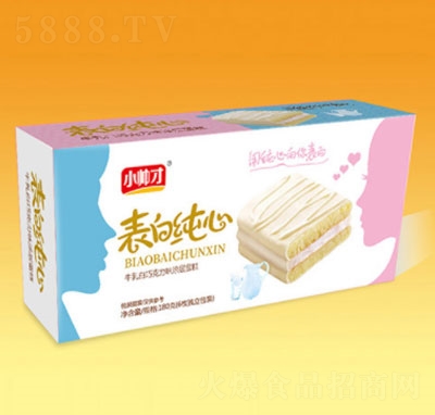 Сű׼ţɿͿӵ180g