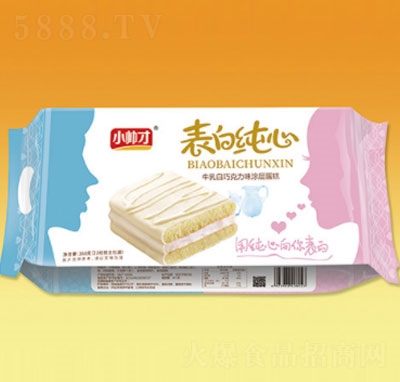 Сű׼ţɿͿӵ360g