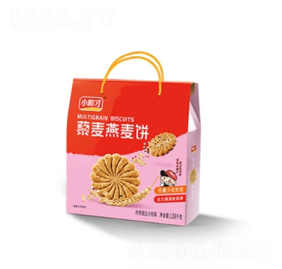 С޼Y1.08kg