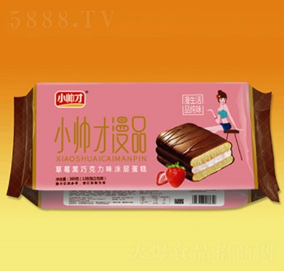 СƷݮɿͿӵ360g