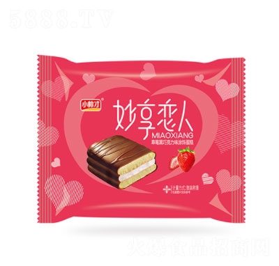 С˲ݮɿͿ