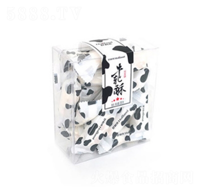 ţ܈?zh)ǻ? _̴ /></a></td>
                                </tr>
                            </table>
                        </div>




                        

                        <div   id=