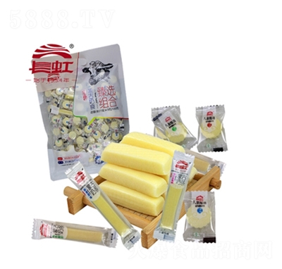 L(zhng)̗lؐ400g