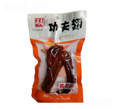 R͹uuζ60g