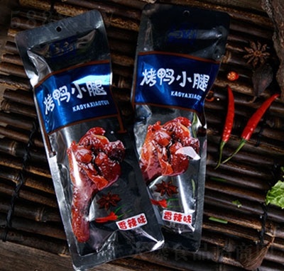 RͿСζ35g