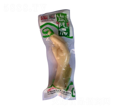 RɽPצ50g