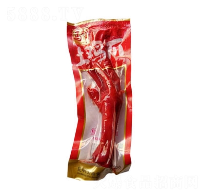 Ruצ32g