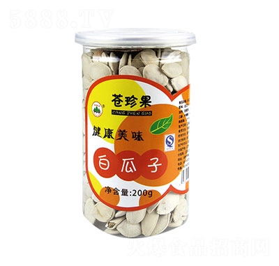 }(cng)Ȱ׹200g