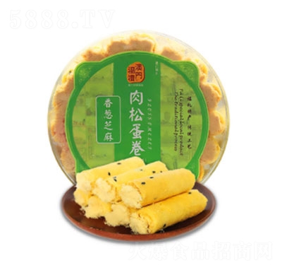 TYTL(fng)ӛ[֥ɵ225g