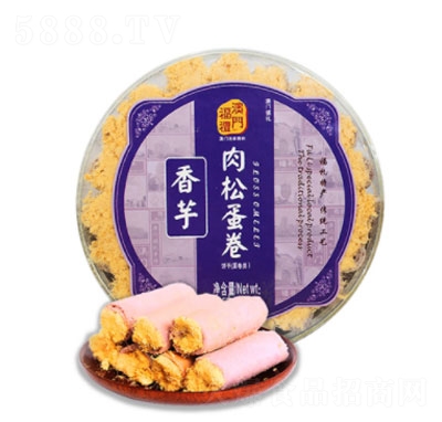 TYTL(fng)ӛɵ225g