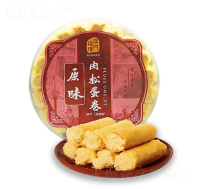 TYTL(fng)ӛԭζɵ225g