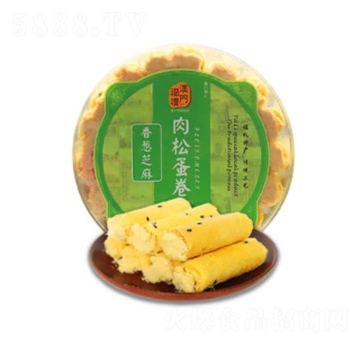 TY[֥ɵ280g