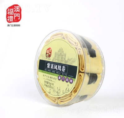 TYϲP˾250g